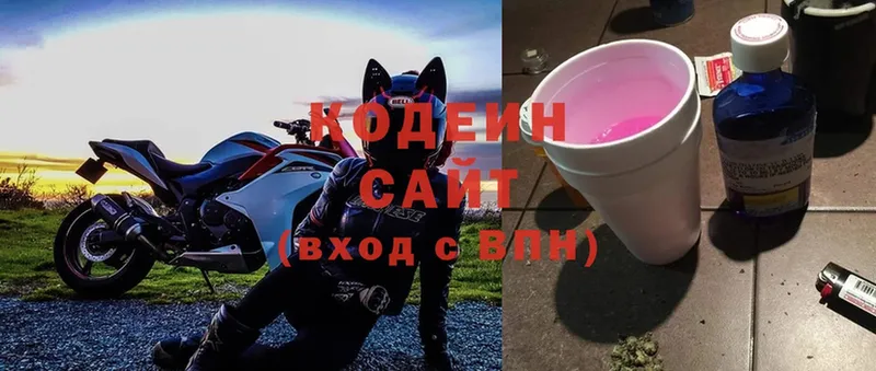 купить наркоту  Северодвинск  Codein напиток Lean (лин) 