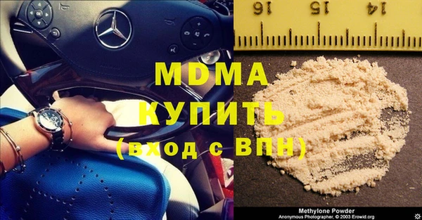 гидропоника Остров