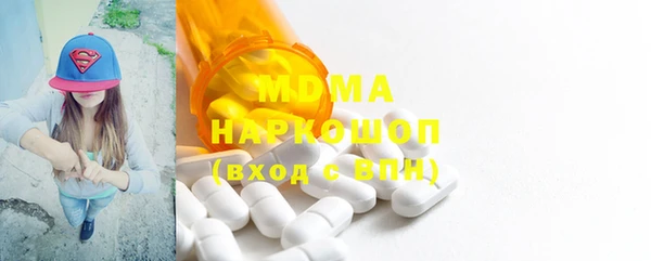 спиды Щучье