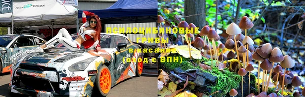 гидропоника Остров