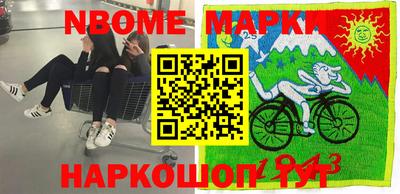 не бодяженный Бузулук