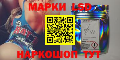 не бодяженный Бузулук