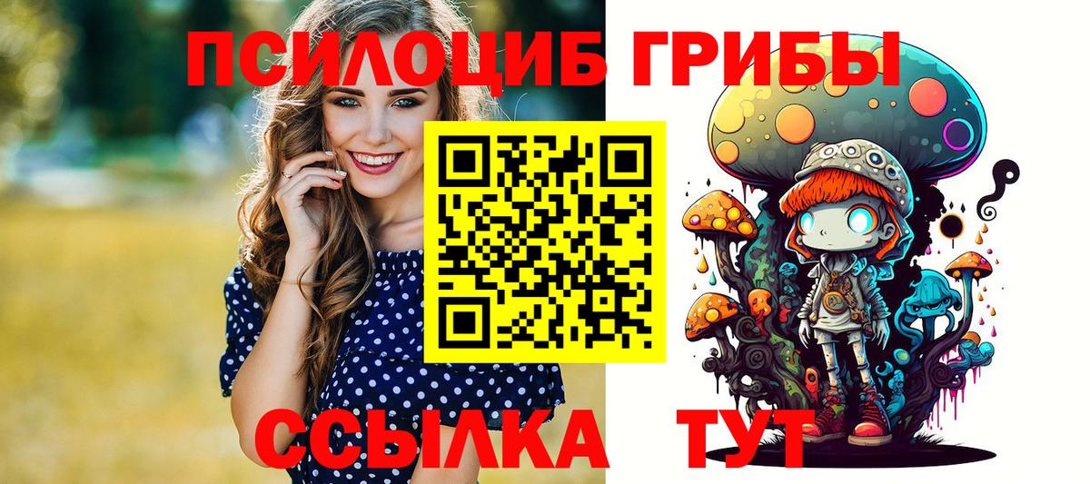 Псилоцибиновые грибы Cubensis  Галлюциногенные грибы мухоморы  Северодвинск 